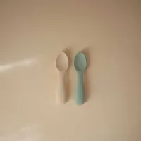 Started_Baby_Spoon_5