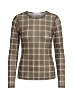 Stefine_Long_Sleeve_Top