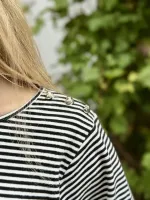 Stella_Sweat_3