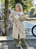 Stephane_Coat