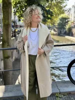 Stephane_Coat_1
