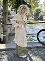 Stephane_Coat_2