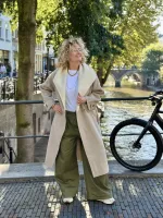 Stephane_Coat_4