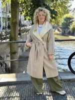 Stephane_Coat_5