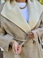 Stephane_Coat_6