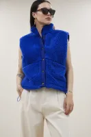 Steve_Sleeveless_Jacket