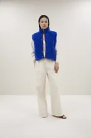 Steve_Sleeveless_Jacket_1