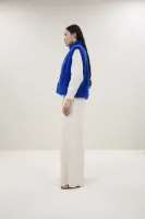 Steve_Sleeveless_Jacket_2