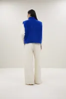 Steve_Sleeveless_Jacket_3