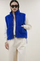 Steve_Sleeveless_Jacket_4