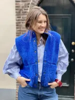 Steve_Sleeveless_Jacket_7