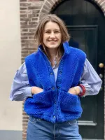 Steve_Sleeveless_Jacket_8