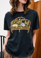 Stevia_T_Shirt_1