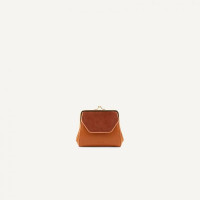 Sticky_Sis_Wallet_1