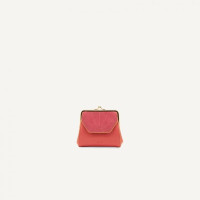 Sticky_Sis_Wallet_6