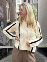 Stilla_Knit_Cardigan_6