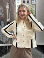 Stilla_Knit_Cardigan_7