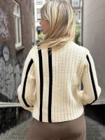 Stilla_Knit_Cardigan_8