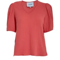 Stina_Blouse