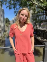 Stina_Blouse_4