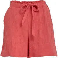 Stina_Shorts