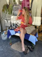 Stina_Shorts_3