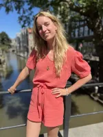 Stina_Shorts_4