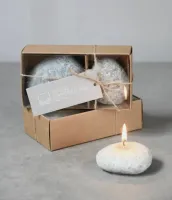 Stone_Candles_2pcs