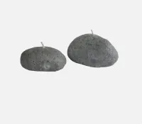 Stone_Candles_2pcs_2