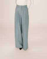 Story_Pantalon