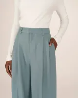 Story_Pantalon_1