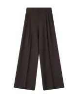 Story_Pantalon_11