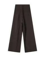 Story_Pantalon_12