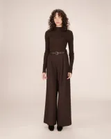 Story_Pantalon_13
