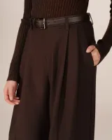 Story_Pantalon_14