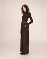 Story_Pantalon_15