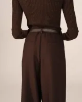 Story_Pantalon_17