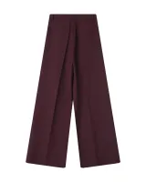 Story_Pantalon_18