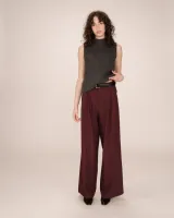 Story_Pantalon_19