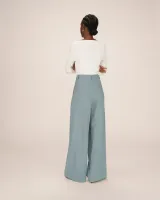Story_Pantalon_2