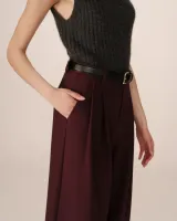 Story_Pantalon_20
