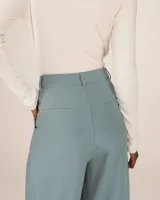Story_Pantalon_3