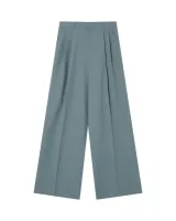 Story_Pantalon_4