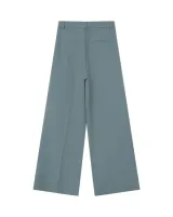 Story_Pantalon_5