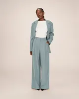Story_Pantalon_6