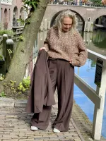 Story_Pantalon_7