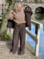 Story_Pantalon_9