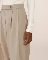 Strokes_Pantalon