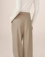 Strokes_Pantalon_2