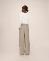 Strokes_Pantalon_3